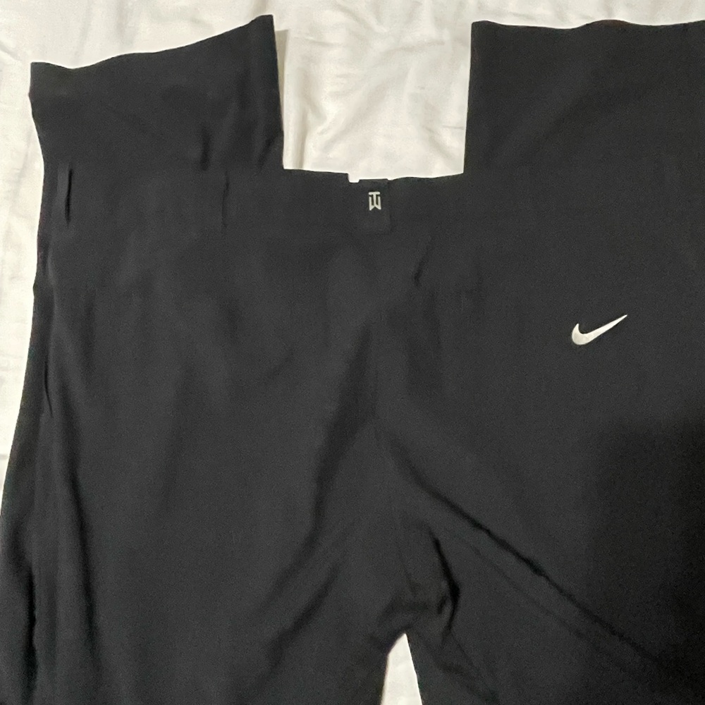 Nike golf pants 38 x 32